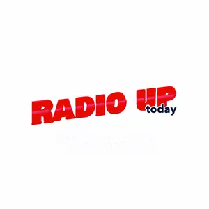 RadioUp Today بث