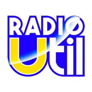 راديو Util 102.9 إف إم مباشر