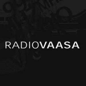راديو Vaasa موجة