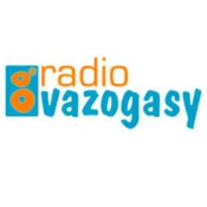 راديو vazogasy إف إم