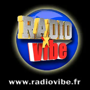 راديو Vibe بث