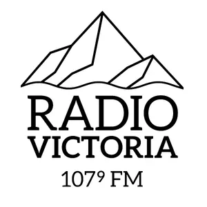 راديو Victoria 107.9 إف إم موجة