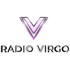 راديو Virgo نبض
