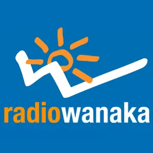 راديو Wanaka بث مباشر