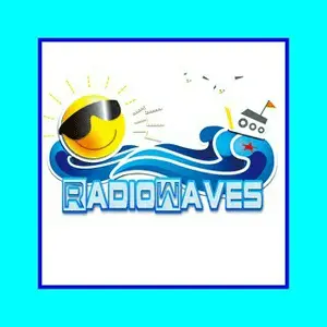 Radiowaves أونلاين