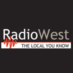 راديو West Bunbury مباشر