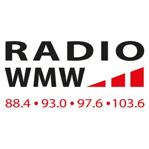راديو WMW إف إم