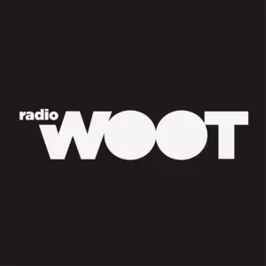 راديو Woot مباشر