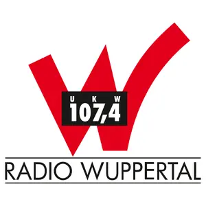 راديو Wuppertal 107,4 مباشر