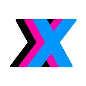 راديو XXX موجة