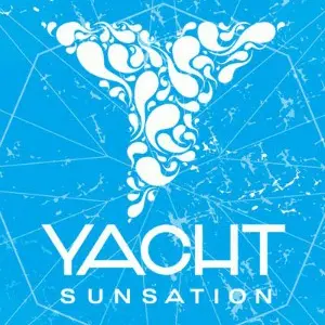 راديو Yacht إف إم