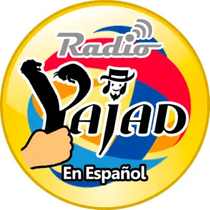 راديو Yajad نبض