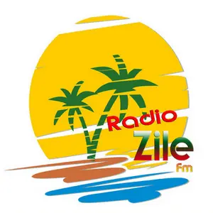 راديو Zile إف إم مركز