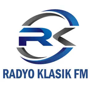 Radyo Klasik إف إم 91.5 نبض