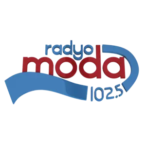 Radyo Moda 102.5 مركز
