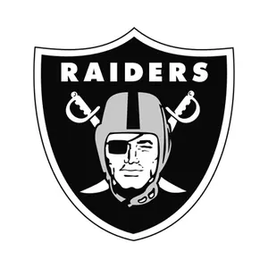 Raider Nation راديو موجة