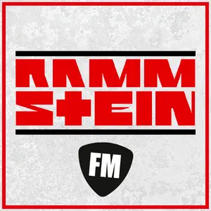 Rammstein | Best of روك.إف إم مركز