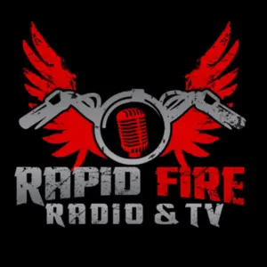RAPID FIRE راديو مباشر