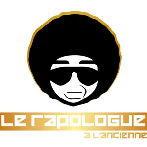 Le Rapologue À L'Ancienne مباشر