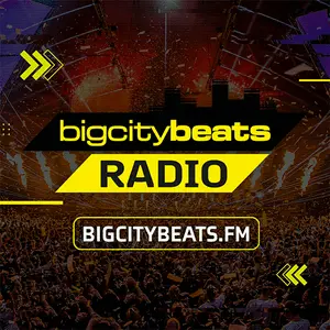 BigCityBeats.راديو إف إم