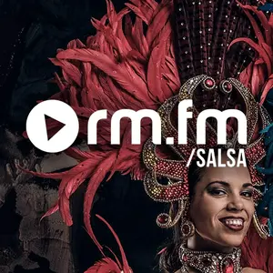 Salsa by rautemusik راديو