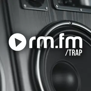 Trap by rautemusik مباشر