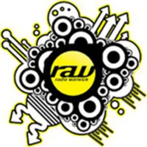 RaW 1251إيه إم مباشر