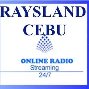 Rayland Cebu إف إم