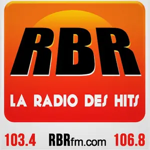 RBR إف إم نبض