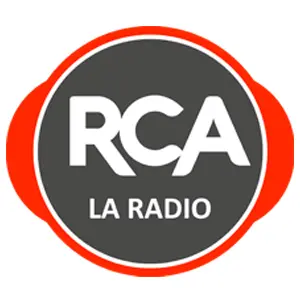 RCA Nantes 99.5 راديو
