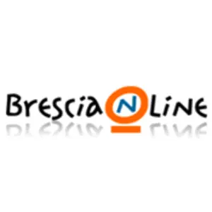راديو Classica Bresciana موجة