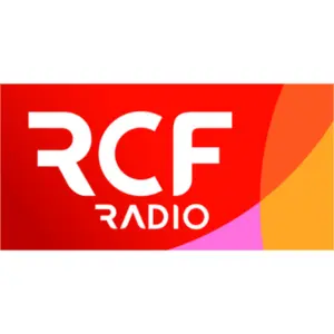 RCF Alsace راديو