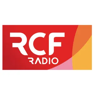 RCF Anjou راديو