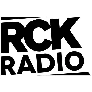 RCK راديو أونلاين