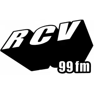 RCV 99 إف إم إف إم