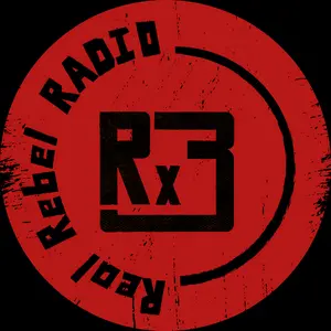 Real Rebel راديو مركز