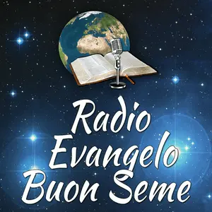 راديو Evangelo Buon Seme موجة