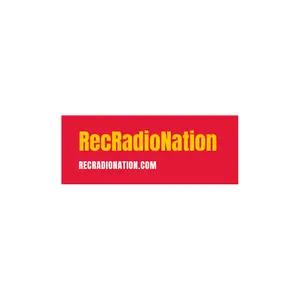 RecRadioNation إف إم