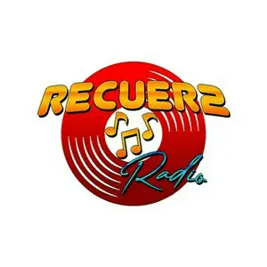 Recuer2 راديو مركز