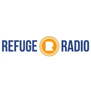 Refuge راديو مباشر