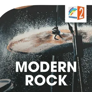 REGENBOGEN 2 Modern روك نبض