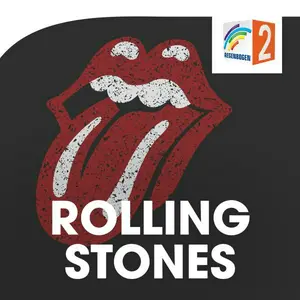 REGENBOGEN 2 Rolling Stones نبض
