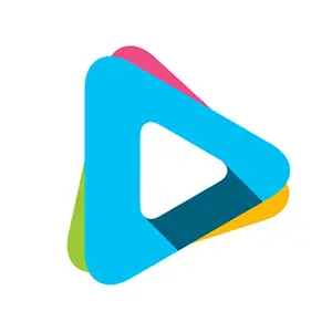 Reklamsız Radyo Arabesk نبض