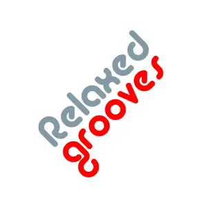 Relaxed Grooves نبض