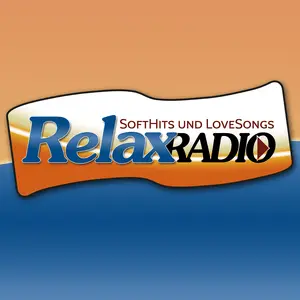 RelaxRadio - SoftHits und LoveSongs راديو
