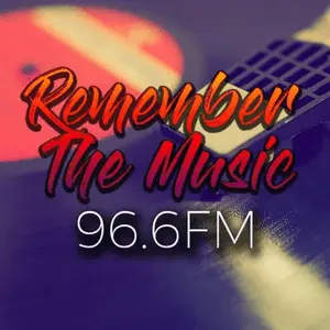 Remember the موسيقى إف إم نبض