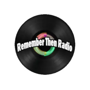 Remember Then راديو مباشر