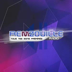 Remzouille راديو مركز
