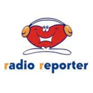 راديو Reporter نبض