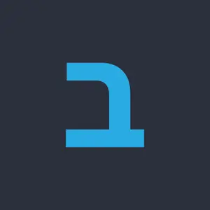 Reshet Bet כאן | רשת ב بث
